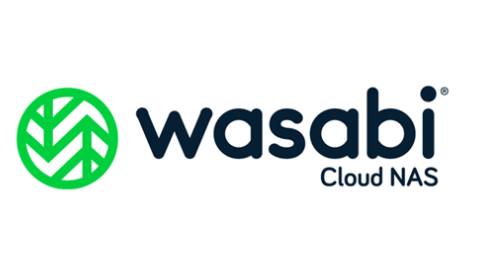 wasabi